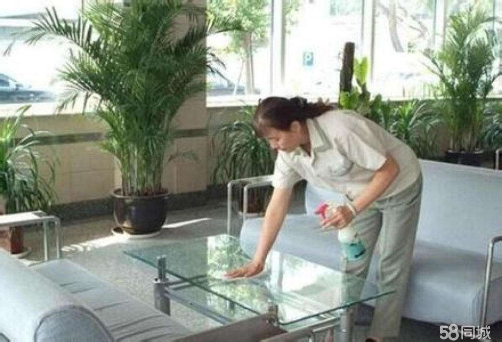 ��I������˾Ҫ����A���Բ��ԑ�